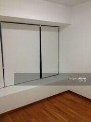 Airstream (D12), Apartment #302609081